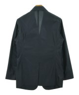 CLASS（クラス）カジュアルジャケット 紺 サイズ:2(M位) メンズ/2200634891052