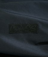 CLASS（クラス）カジュアルジャケット 紺 サイズ:2(M位) メンズ/2200634891052