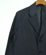CLASS（クラス）カジュアルジャケット 紺 サイズ:2(M位) メンズ/2200634891052