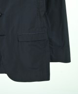 CLASS（クラス）カジュアルジャケット 紺 サイズ:2(M位) メンズ/2200634891052