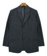 CLASS カジュアルジャケット