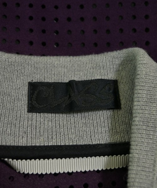 CLASS（クラス）その他 紺 サイズ:1(S位) メンズ/2200634891069