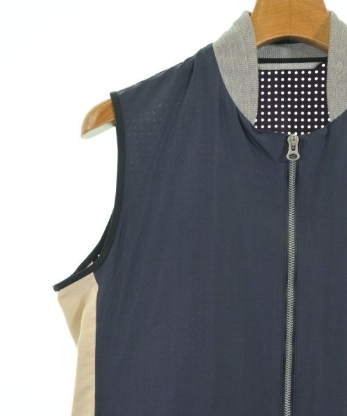 CLASS（クラス）その他 紺 サイズ:1(S位) メンズ/2200634891069