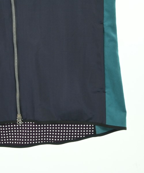 CLASS（クラス）その他 紺 サイズ:1(S位) メンズ/2200634891069