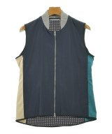 CLASS（クラス）その他 紺 サイズ:1(S位) メンズ/2200634891069