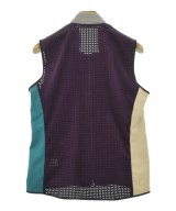 CLASS（クラス）その他 紺 サイズ:1(S位) メンズ/2200634891069