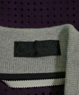 CLASS（クラス）その他 紺 サイズ:1(S位) メンズ/2200634891069