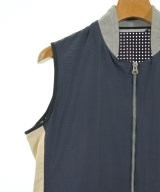 CLASS（クラス）その他 紺 サイズ:1(S位) メンズ/2200634891069