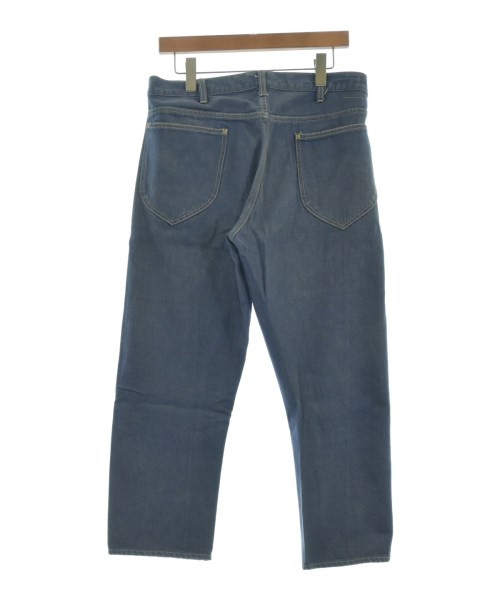 CLASS（クラス）デニムパンツ 青 サイズ:2(M位) メンズ/2200626757021