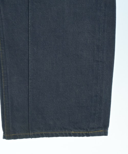 CLASS（クラス）デニムパンツ 青 サイズ:2(M位) メンズ/2200626757021