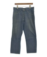 CLASS（クラス）デニムパンツ 青 サイズ:2(M位) メンズ/2200626757021