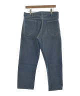 CLASS（クラス）デニムパンツ 青 サイズ:2(M位) メンズ/2200626757021