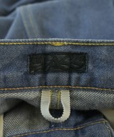 CLASS（クラス）デニムパンツ 青 サイズ:2(M位) メンズ/2200626757021