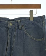 CLASS（クラス）デニムパンツ 青 サイズ:2(M位) メンズ/2200626757021