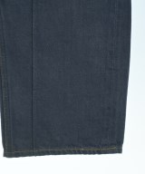 CLASS（クラス）デニムパンツ 青 サイズ:2(M位) メンズ/2200626757021