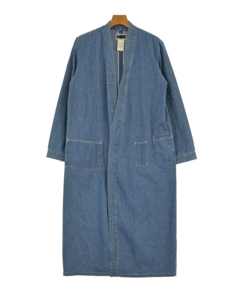 クラス(CLASS)のCLASS コート（その他）