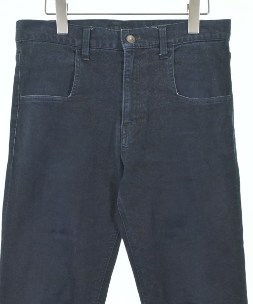 CLASS（クラス）その他 紺 サイズ:2(M位) メンズ/2200537590076