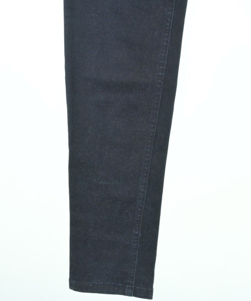 CLASS（クラス）その他 紺 サイズ:2(M位) メンズ/2200537590076