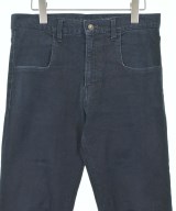 CLASS（クラス）その他 紺 サイズ:2(M位) メンズ/2200537590076