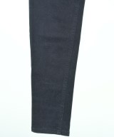 CLASS（クラス）その他 紺 サイズ:2(M位) メンズ/2200537590076