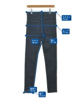 CLASS（クラス）その他 紺 サイズ:2(M位) メンズ/2200537590076