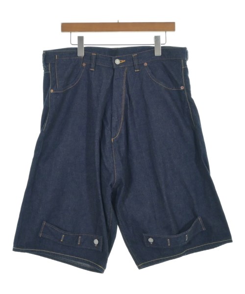 クラス(CLASS)のCLASS ショートパンツ
