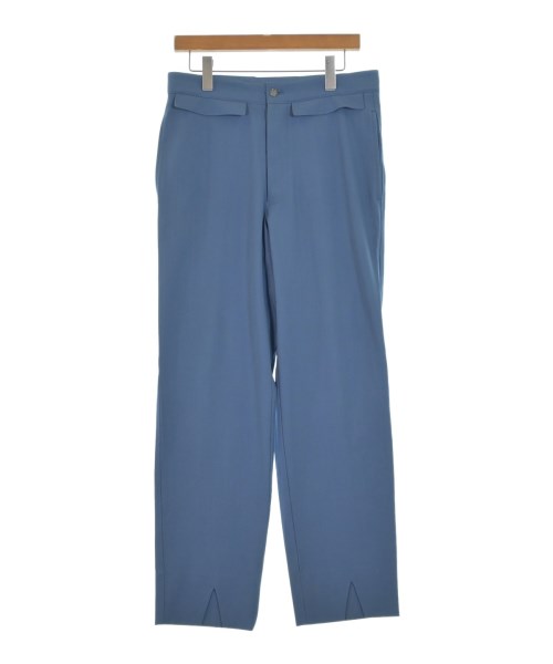 クラス(CLASS)のCLASS パンツ（その他）