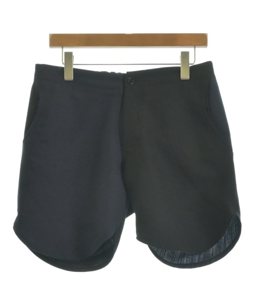 クラス(CLASS)のCLASS ショートパンツ