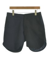 CLASS ショートパンツ