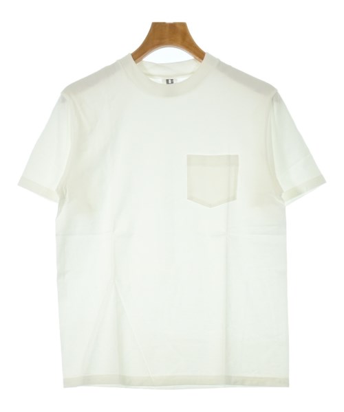 クラス(CLASS)のCLASS Tシャツ・カットソー