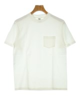 CLASS Tシャツ・カットソー