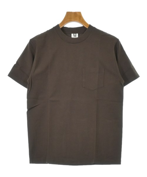 クラス(CLASS)のCLASS Tシャツ・カットソー