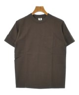 CLASS Tシャツ・カットソー