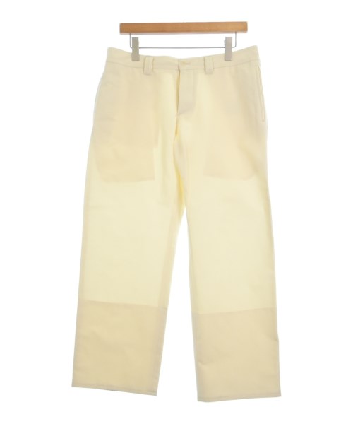 クラス(CLASS)のCLASS パンツ（その他）