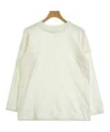 CLASS Tシャツ・カットソー