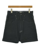 CLASS ショートパンツ