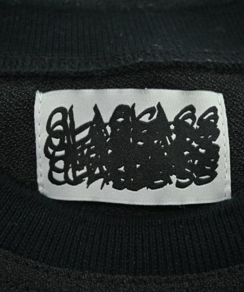 CLASS（クラス）Tシャツ・カットソー グレー サイズ:3(L位) メンズ/2200626285043