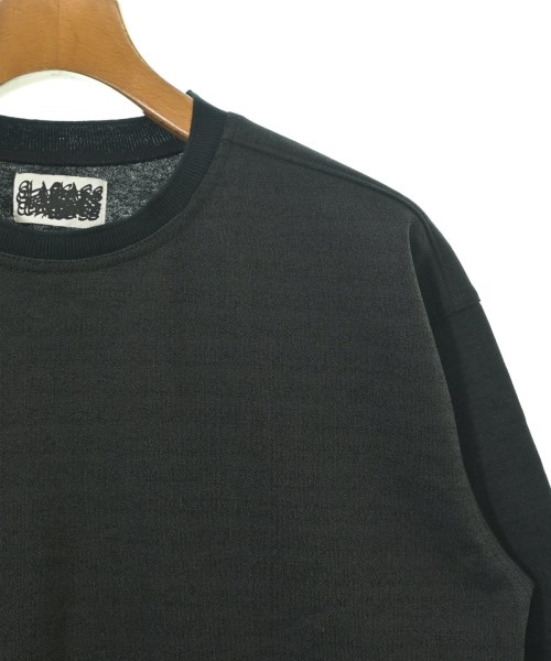 CLASS（クラス）Tシャツ・カットソー グレー サイズ:3(L位) メンズ/2200626285043