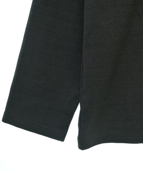 CLASS（クラス）Tシャツ・カットソー グレー サイズ:3(L位) メンズ/2200626285043