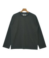 CLASS（クラス）Tシャツ・カットソー グレー サイズ:3(L位) メンズ/2200626285043