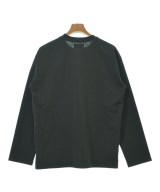 CLASS（クラス）Tシャツ・カットソー グレー サイズ:3(L位) メンズ/2200626285043