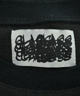 CLASS（クラス）Tシャツ・カットソー グレー サイズ:3(L位) メンズ/2200626285043