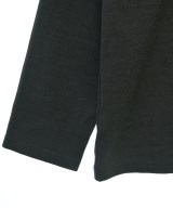 CLASS（クラス）Tシャツ・カットソー グレー サイズ:3(L位) メンズ/2200626285043