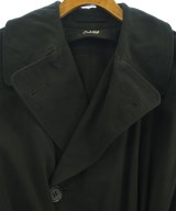 CLASS（クラス）トレンチコート 黒 サイズ:3(L位) メンズ/2200626817152