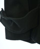 CLASS（クラス）トレンチコート 黒 サイズ:3(L位) メンズ/2200626817152