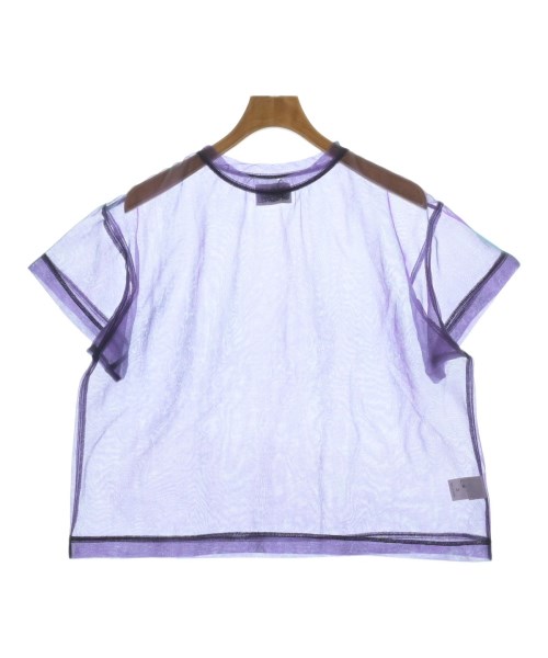 クラス(CLASS)のCLASS Tシャツ・カットソー