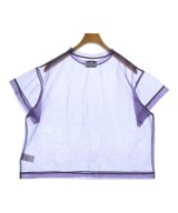 CLASS（クラス）Tシャツ・カットソー 紫 サイズ:3(L位) メンズ/2200628353160