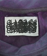 CLASS（クラス）Tシャツ・カットソー 紫 サイズ:3(L位) メンズ/2200628353160