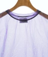 CLASS（クラス）Tシャツ・カットソー 紫 サイズ:3(L位) メンズ/2200628353160