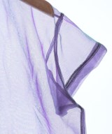 CLASS（クラス）Tシャツ・カットソー 紫 サイズ:3(L位) メンズ/2200628353160